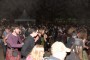 Thumbs/tn_Keltfest 2019 zaterdag 758.jpg